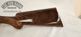 Browning Superposed Lightning 20g W/ Box - 17 of 25