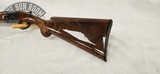 Browning Superposed Lightning 20g W/ Box - 14 of 25