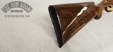 Browning Superposed Lightning 20g W/ Box - 3 of 25