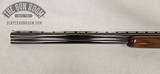 Browning Superposed Lightning 20g W/ Box - 23 of 25