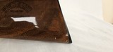 Browning Superposed Lightning 20g W/ Box - 15 of 25