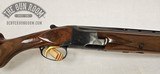 Browning Superposed Lightning 20g W/ Box - 7 of 25
