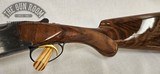Browning Superposed Lightning 20g W/ Box - 18 of 25
