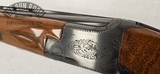 Browning Superposed Lightning 20g W/ Box - 20 of 25