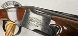 Browning Superposed Lightning 20g W/ Box - 8 of 25