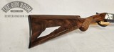Browning Superposed Lightning 20g W/ Box - 4 of 25