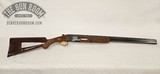 Browning Superposed Lightning 20g W/ Box - 2 of 25