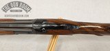 Browning Superposed Lightning 20g W/ Box - 24 of 25
