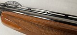 Browning Superposed Lightning 20g W/ Box - 22 of 25