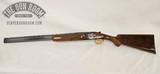 Browning Superposed Lightning 20g W/ Box - 13 of 25