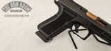 Shadow Systems MR920L 9mm W/ Mags + Bag - 9 of 14