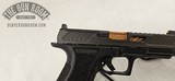 Shadow Systems MR920L 9mm W/ Mags + Bag - 10 of 14