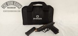 Shadow Systems MR920L 9mm W/ Mags + Bag - 1 of 14