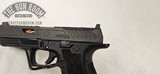 Shadow Systems MR920L 9mm W/ Mags + Bag - 4 of 14