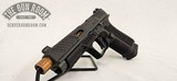 Shadow Systems MR920L 9mm W/ Mags + Bag - 7 of 14