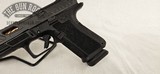 Shadow Systems MR920L 9mm W/ Mags + Bag - 3 of 14
