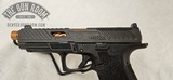Shadow Systems MR920L 9mm W/ Mags + Bag - 5 of 14