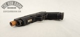 Shadow Systems MR920L 9mm W/ Mags + Bag - 14 of 14