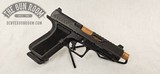 Shadow Systems MR920L 9mm W/ Mags + Bag - 8 of 14