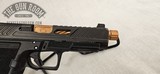 Shadow Systems MR920L 9mm W/ Mags + Bag - 12 of 14