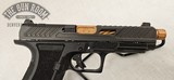 Shadow Systems MR920L 9mm W/ Mags + Bag - 11 of 14