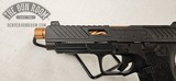 Shadow Systems MR920L 9mm W/ Mags + Bag - 6 of 14