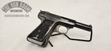 Savage 1917 .32 ACP - Image 8 of 16