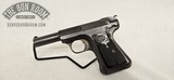 Savage 1917 .32 ACP - Image 1 of 16