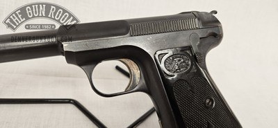 Savage 1917 .32 ACP - Image 5 of 16