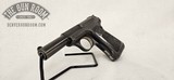 Savage 1917 .32 ACP - Image 7 of 16