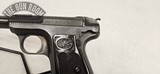 Savage 1917 .32 ACP - Image 3 of 16