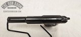 Savage 1917 .32 ACP - Image 14 of 16