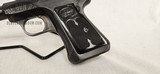 Savage 1917 .32 ACP - Image 2 of 16