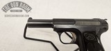 Savage 1917 .32 ACP - Image 6 of 16