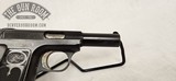 Savage 1917 .32 ACP - Image 13 of 16