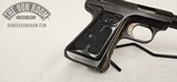 Savage 1917 .32 ACP - Image 9 of 16