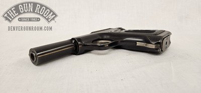 Savage 1917 .32 ACP - Image 15 of 16