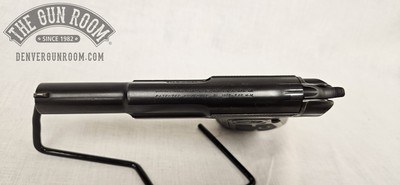 Savage 1917 .32 ACP - Image 14 of 16