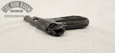 Savage 1917 .32 ACP - Image 16 of 16