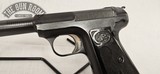 Savage 1917 .32 ACP - Image 5 of 16