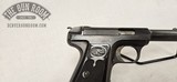 Savage 1917 .32 ACP - Image 10 of 16
