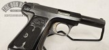 Savage 1917 .32 ACP - Image 11 of 16