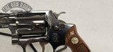 Smith & Wesson 36 .38SPL W/ Holster - 4 of 13