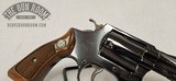 Smith & Wesson 36 .38SPL W/ Holster - 11 of 13