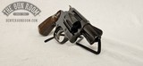 Smith & Wesson 36 .38SPL W/ Holster - 13 of 13