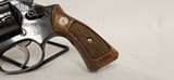Smith & Wesson 36 .38SPL W/ Holster - 3 of 13