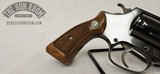 Smith & Wesson 36 .38SPL W/ Holster - 10 of 13