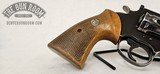 Colt Trooper MkIII .357 Mag - 10 of 17