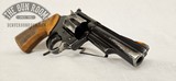Colt Trooper MkIII .357 Mag - 15 of 17