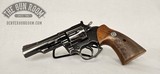 Colt Trooper MkIII .357 Mag - 1 of 17